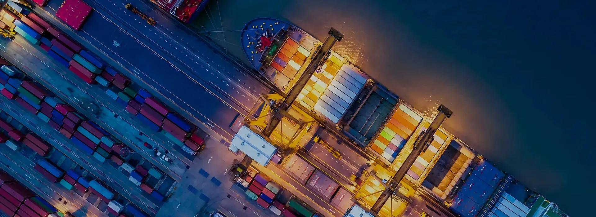 Aufey: Professional Global Forwarding Company for Your Service.