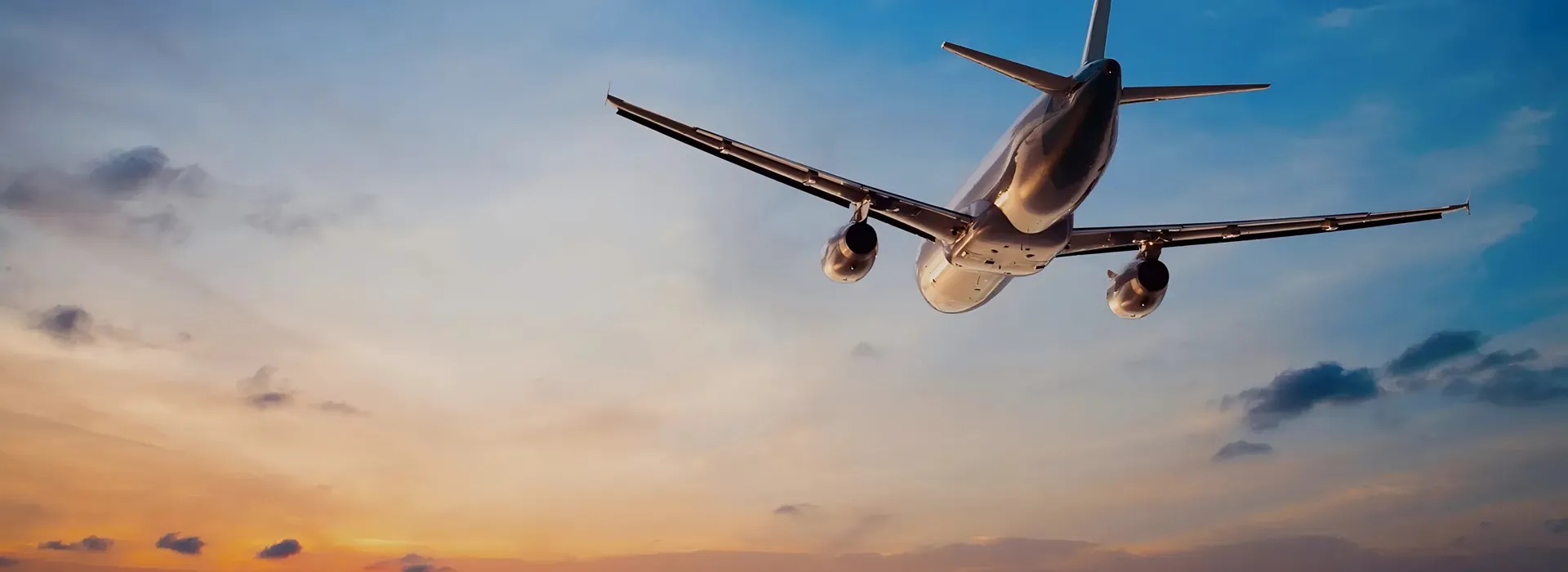 Aufey Forwarding Services